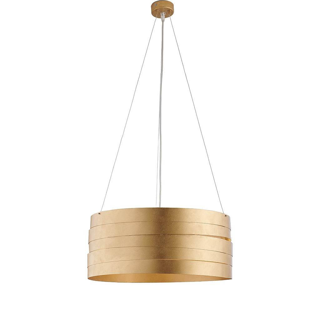 BL157-3-ORO