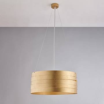 BL157-3-ORO