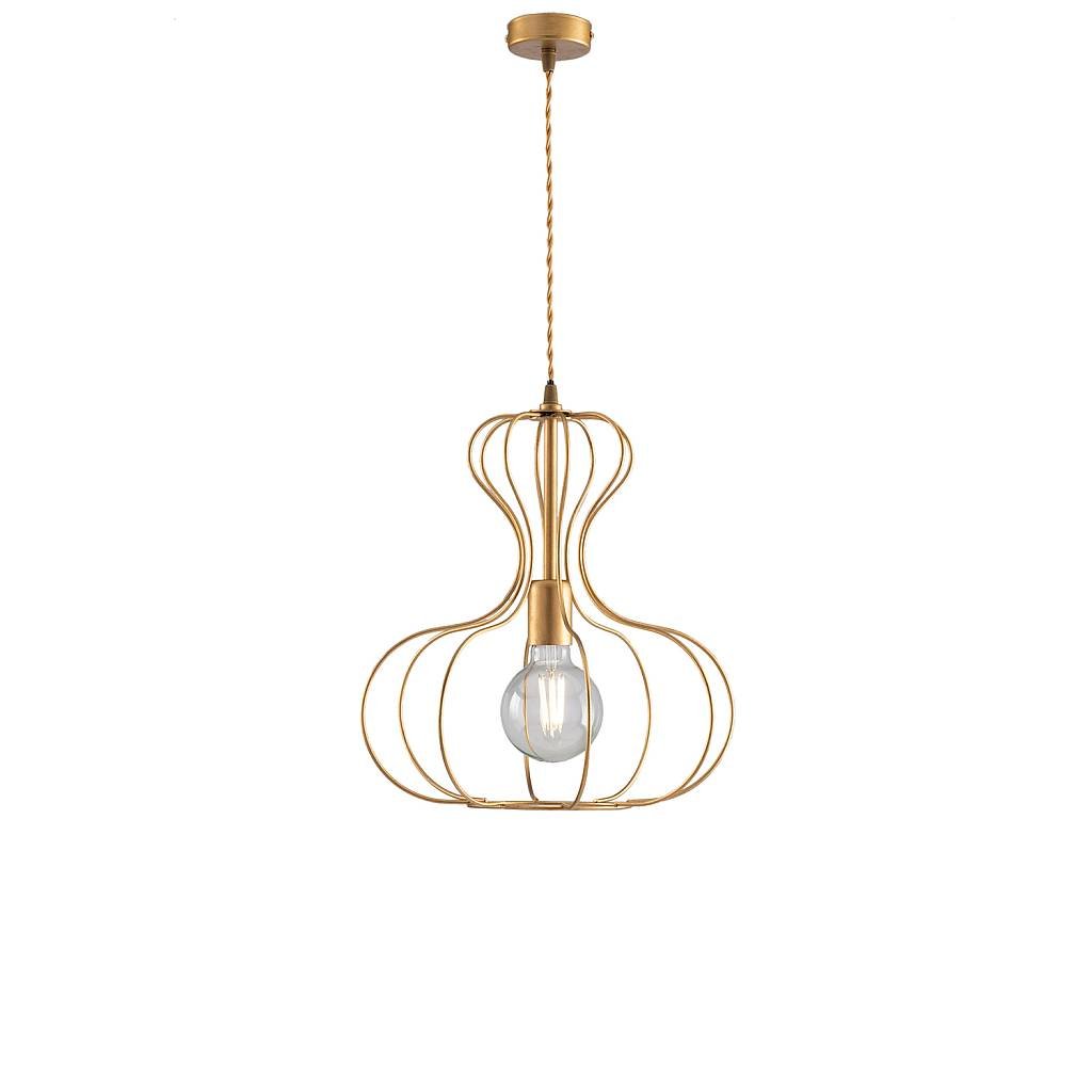 BL206-ORO