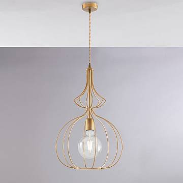 BL221-ORO