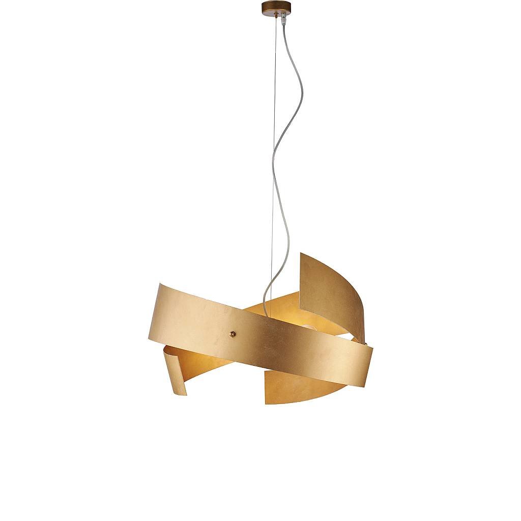 BL226-3-ORO