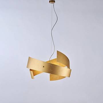 BL226-3-ORO