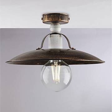 BL234-PL1-BR