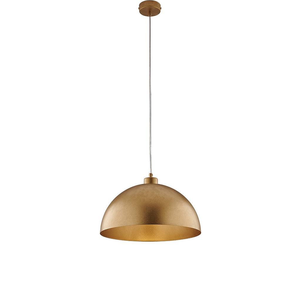 BL289-1-DM35-ORO