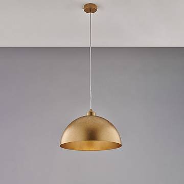 BL289-1-DM35-ORO