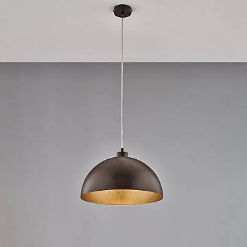 BL289-1-DM35-RGO