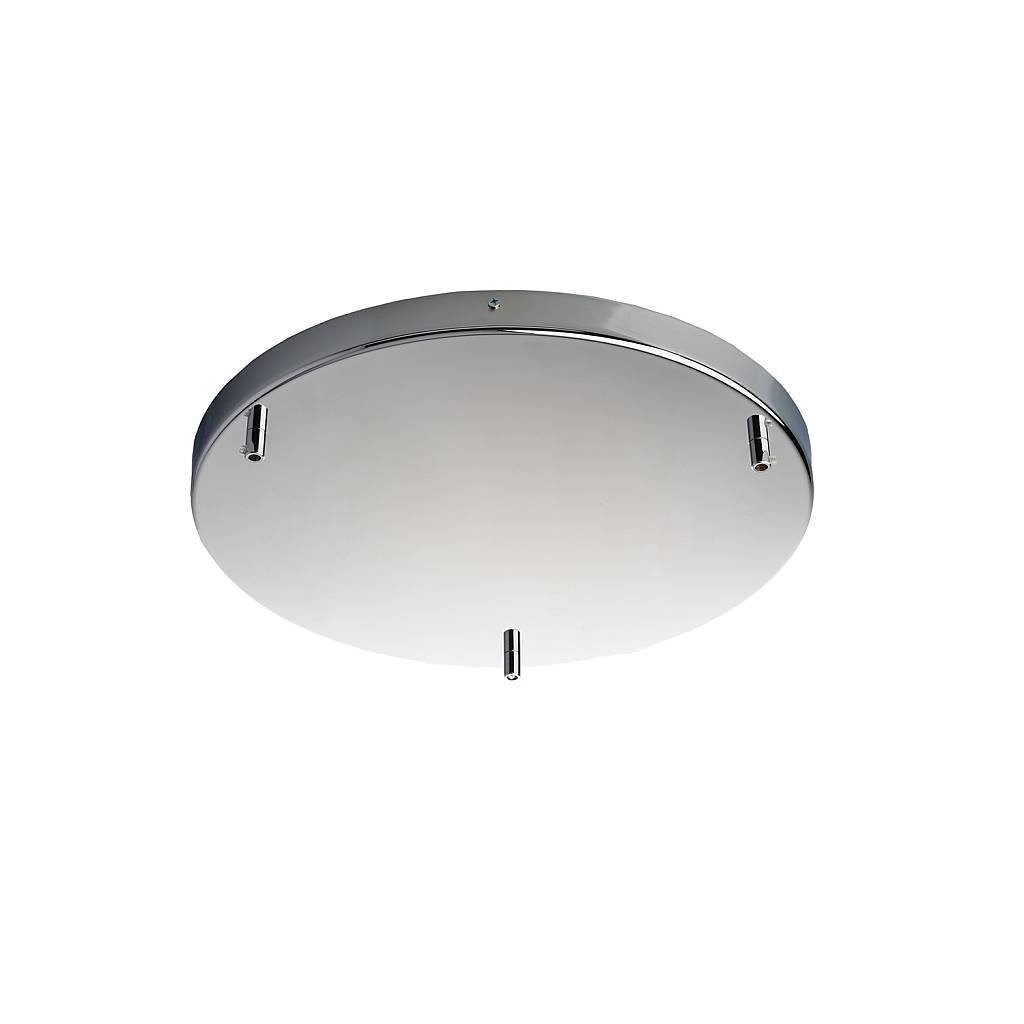 BL290-PL3-DM40-CR