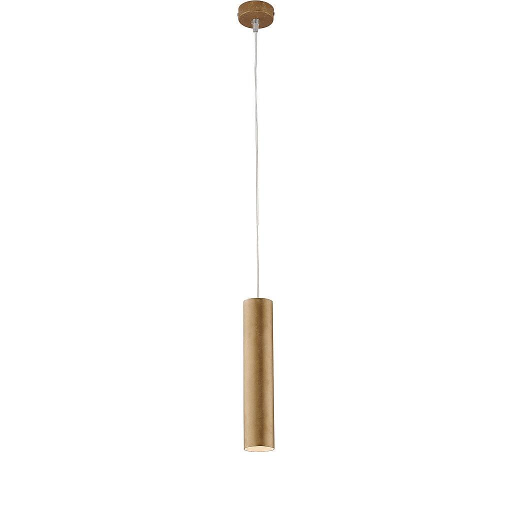 BL297-S1-ORO