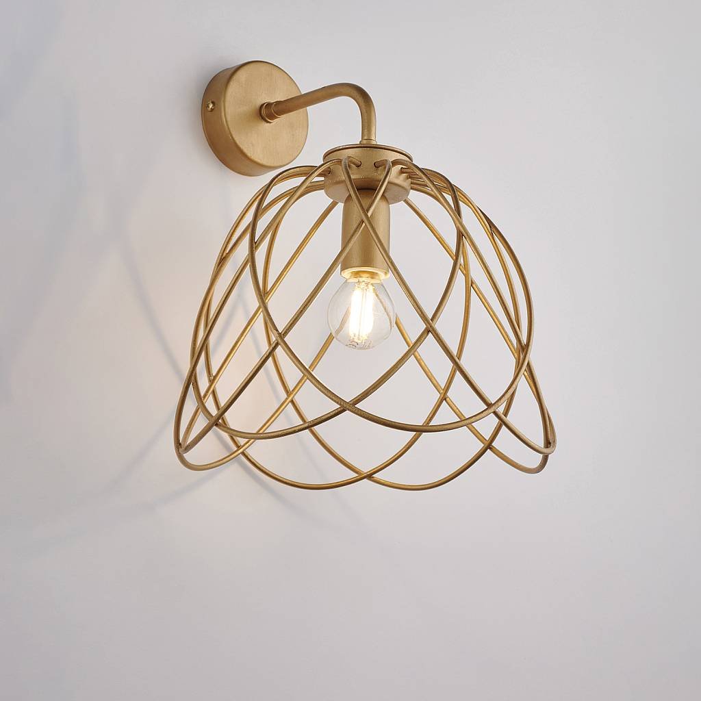 BL298-AP1-ORO