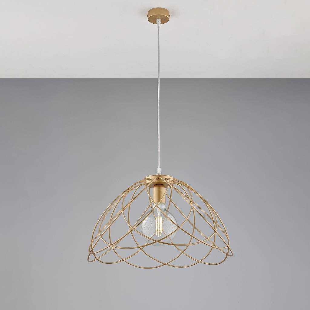 BL298-S1-ORO