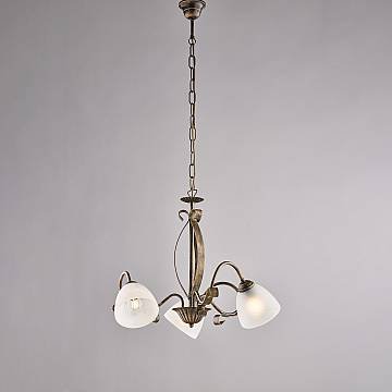 BL301-3-BR