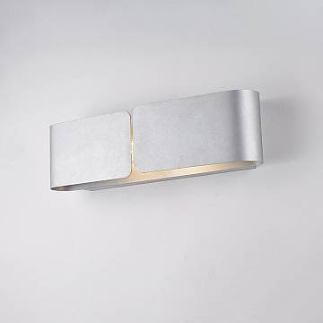 BL316-AP2-ARG