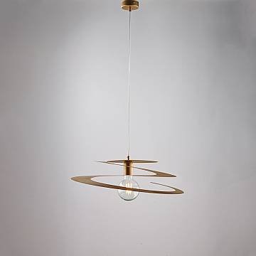 BL320-1-ORO