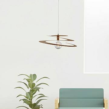 BL320-1-ORO