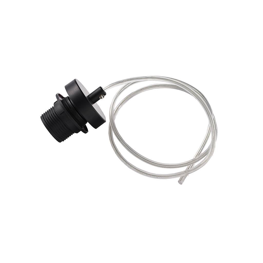 BL326-S1-NR