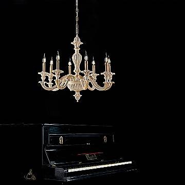 BL180-8-AV
