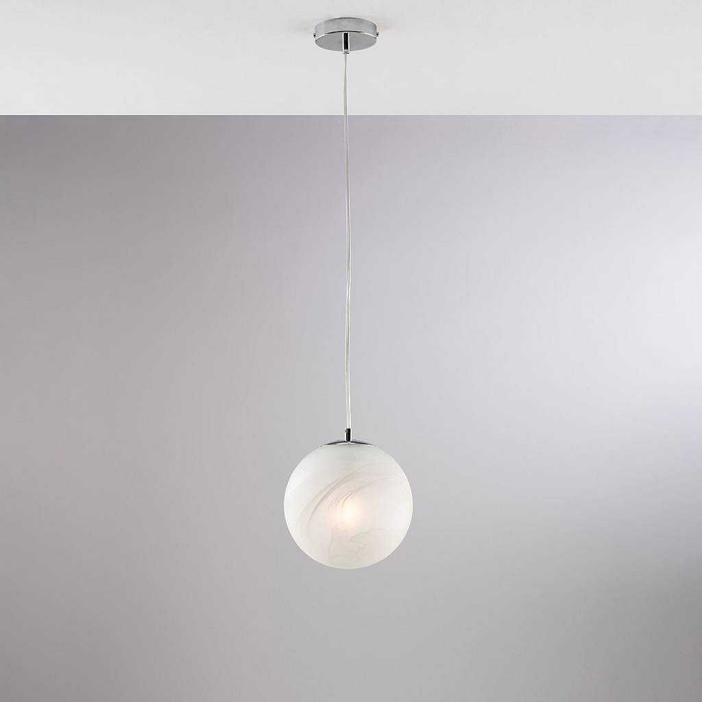 BL294-S1-CR