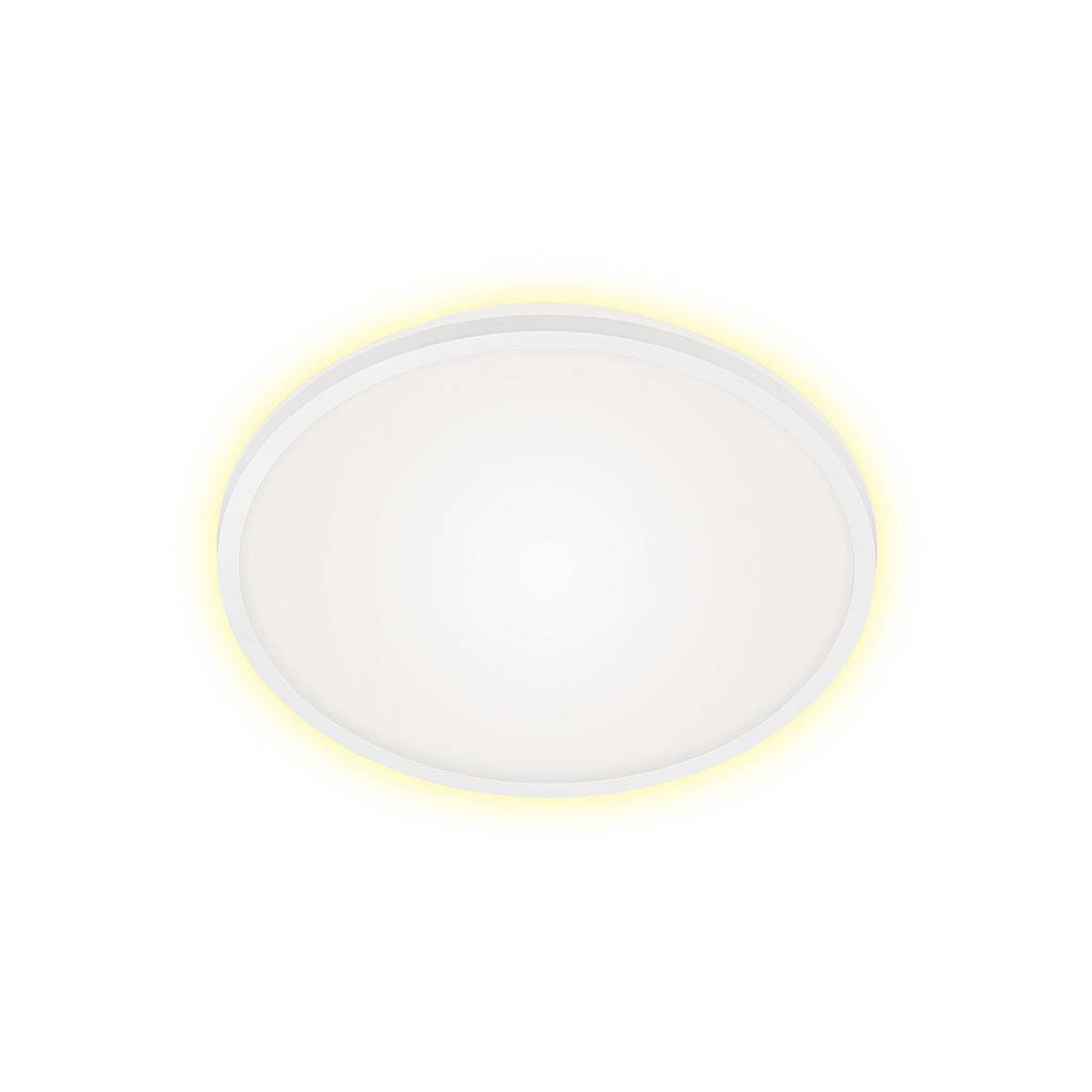 3046016