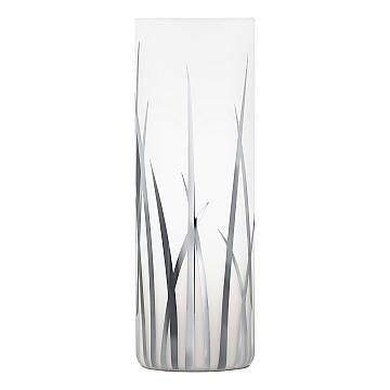 Lampada Da Tavolo Contemporanea Rivato 1 Luce E27
