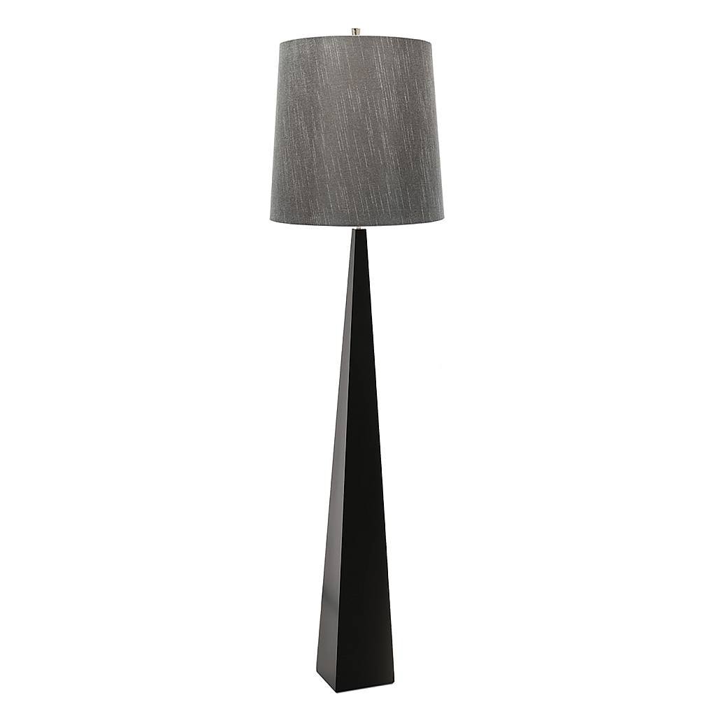 ASCENT-FL-BLK