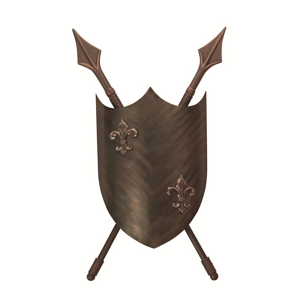 CRUSADER-W-L