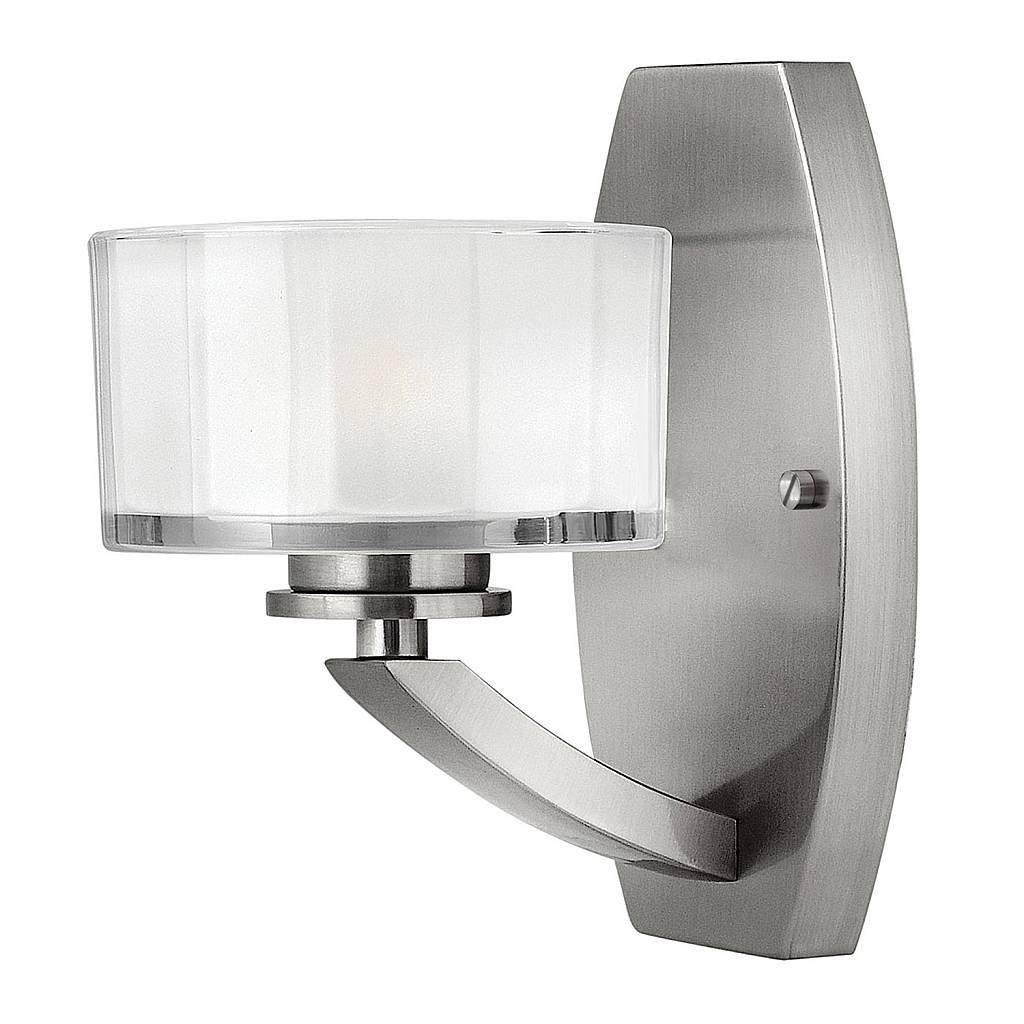 HK-MERIDIAN1