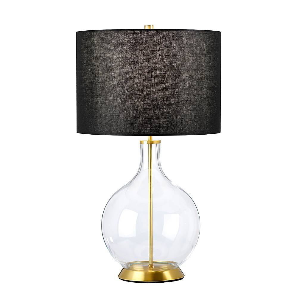 ORB-CLEAR-AB-BLK