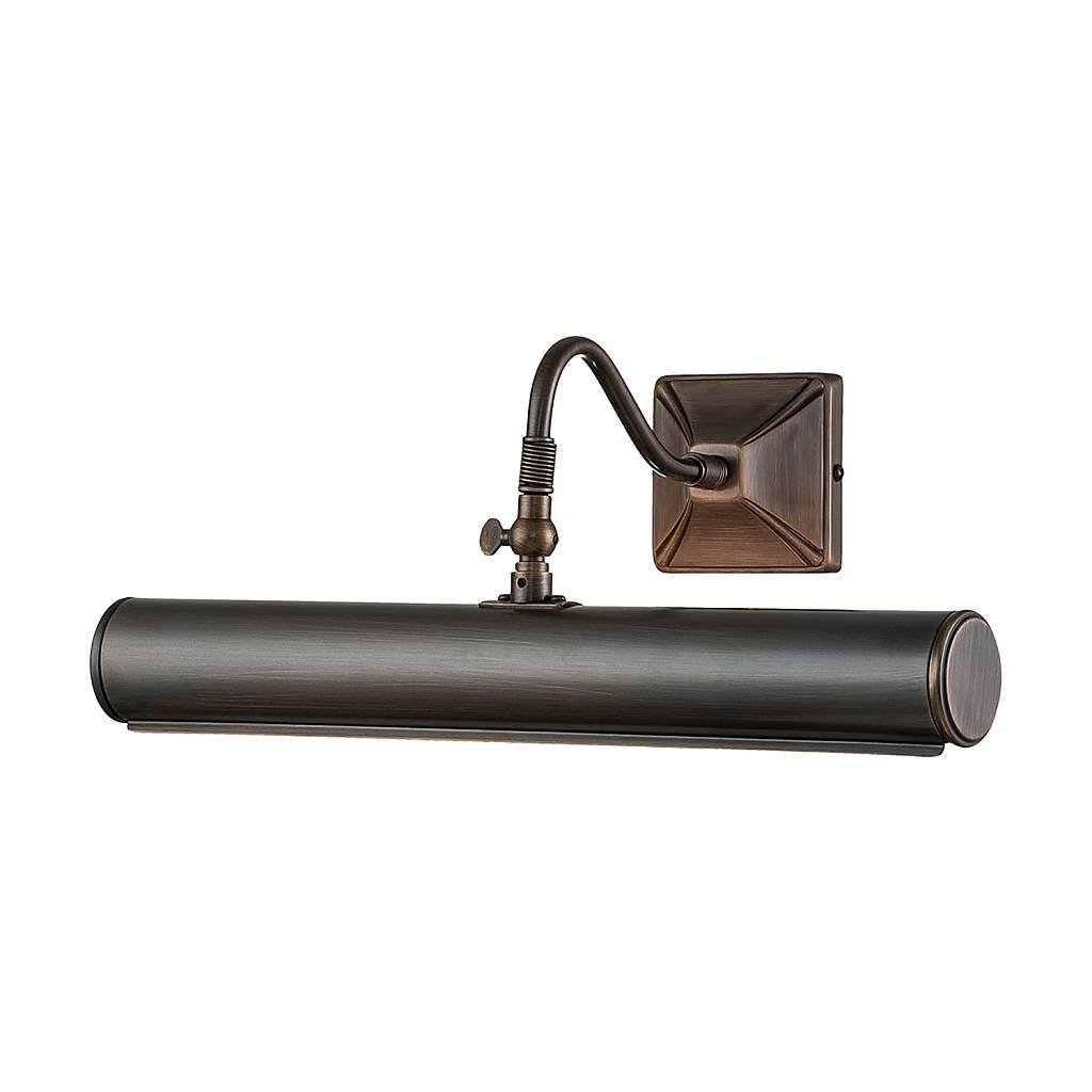 PL1-20-DB