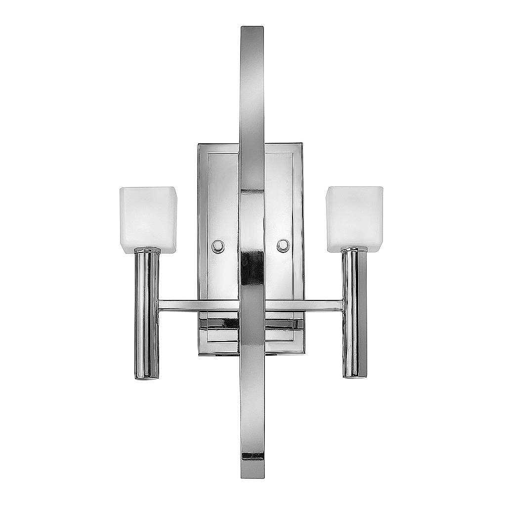 QN-MONDO2
