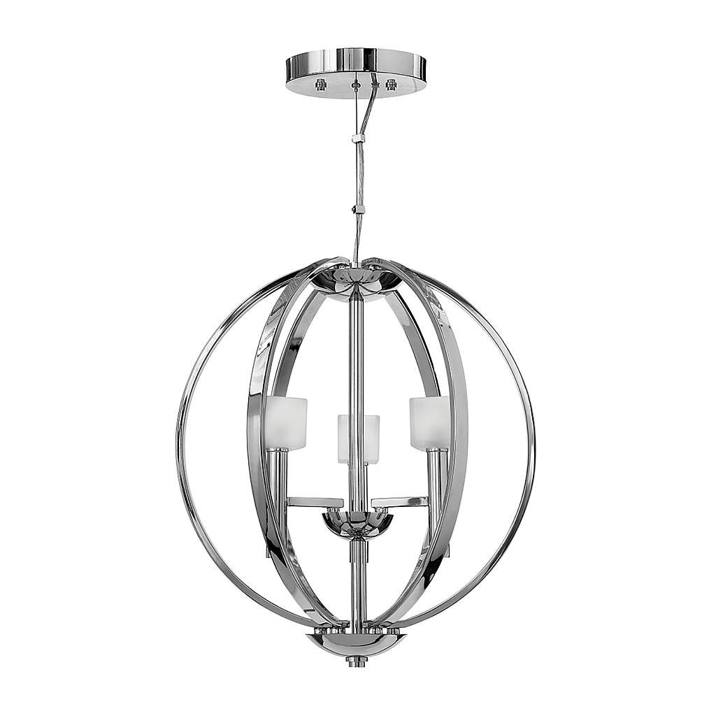 QN-MONDO3