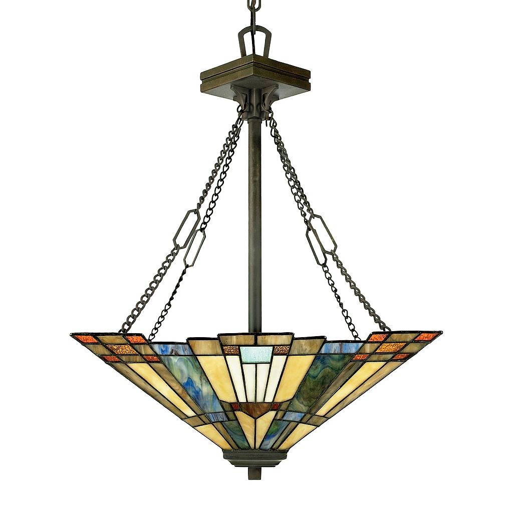 QZ-INGLENOOK-P-B