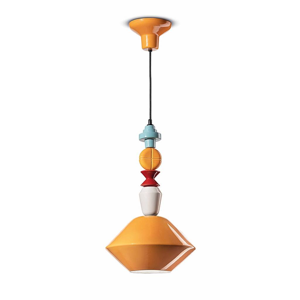 C2510-GIA