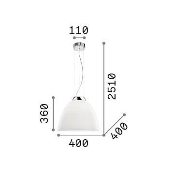 002880
