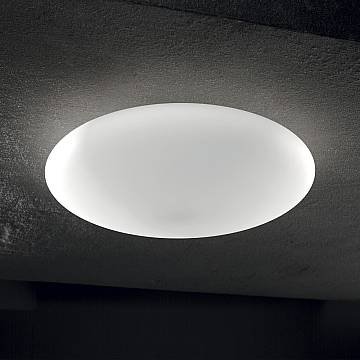 032023