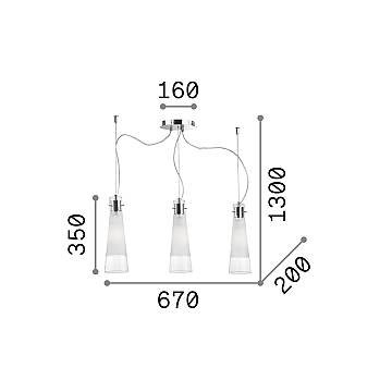 033952