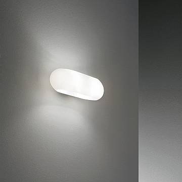 034546