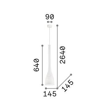 035666