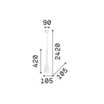 035710