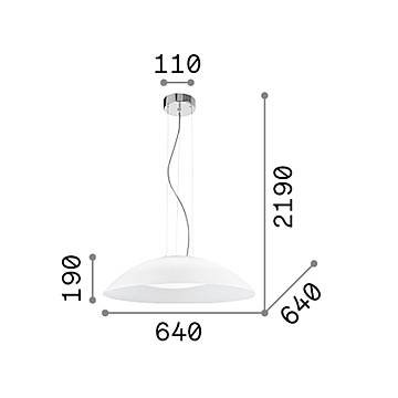 035727