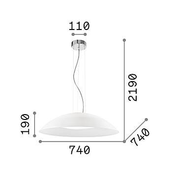 052786
