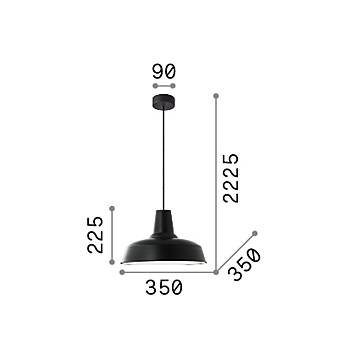 093697