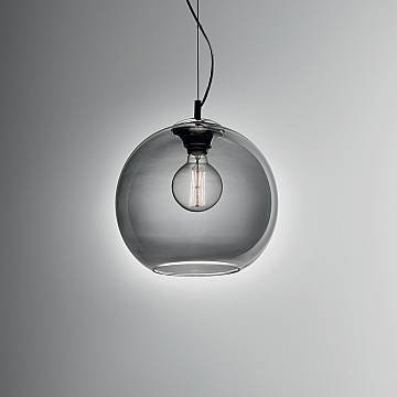 094229