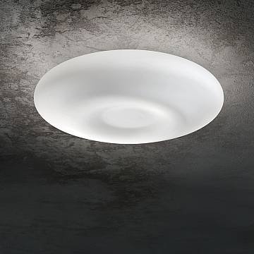 101132