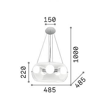103983