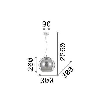 111902