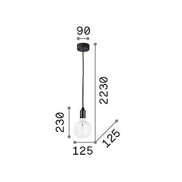 113302