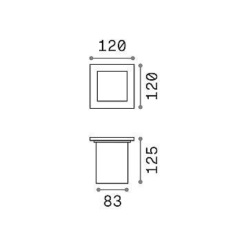 117881