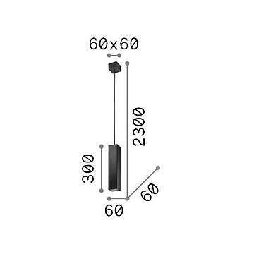 126906