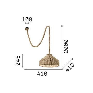 134833