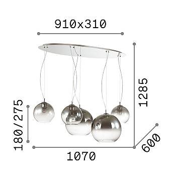 138305